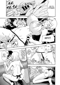 Page 20 of Tokyo Concession Broadcast - preview thumbnail