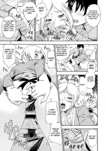 Page 6 of Tokyo Concession Broadcast - preview thumbnail
