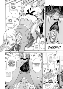 Page 7 of Tokyo Concession Broadcast - preview thumbnail