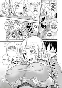 Page 10 of Tokyo Concession Broadcast - preview thumbnail