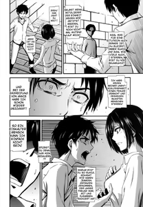 Page 7 of Gekishin San - preview thumbnail