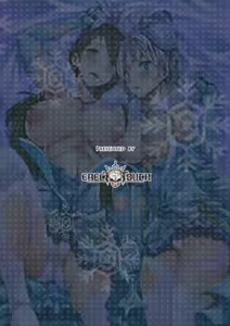 Page 38 of Nitta Minami to Anya ga Tenshisugite Mesuinuka Choukyou Mattanashi na Ken - preview thumbnail