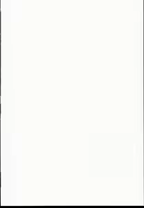 Page 2 of Shabu-zuke Biyori - preview thumbnail