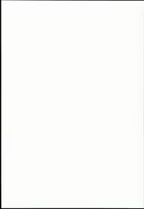 Page 23 of Shabu-zuke Biyori - preview thumbnail