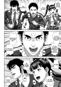 Page 131 of Chiteki Koukishin - Erotic Curiosity - preview thumbnail