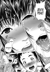 Page 169 of Chiteki Koukishin - Erotic Curiosity - preview thumbnail