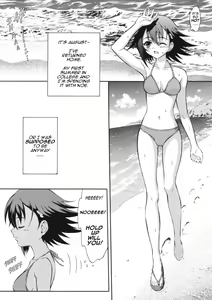 Page 2 of Tenshi no Namida 2 - preview thumbnail