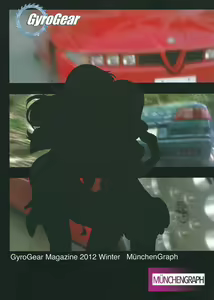 Page 30 of GyroGear - preview thumbnail