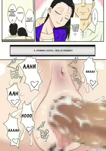 Page 25 of Soukan Kyouen | La Festa dell'Adulterio - preview thumbnail