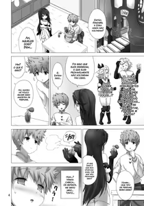 Page 3 of Flying Heart (decensored) - preview thumbnail