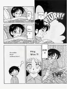 Page 6 of Super Taboo 1 - preview thumbnail