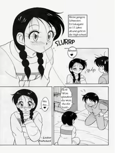 Page 7 of Super Taboo 1 - preview thumbnail