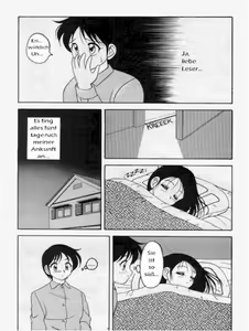 Page 9 of Super Taboo 1 - preview thumbnail