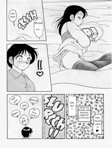 Page 10 of Super Taboo 1 - preview thumbnail