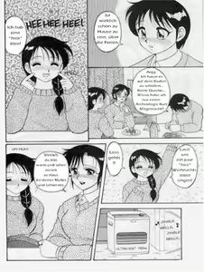 Page 4 of Super Taboo 2 - preview thumbnail