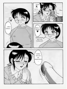 Page 8 of Super Taboo 2 - preview thumbnail