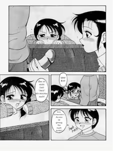 Page 9 of Super Taboo 2 - preview thumbnail