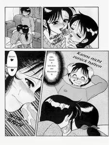Page 10 of Super Taboo 2 - preview thumbnail