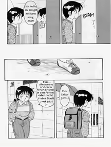 Page 4 of Super Taboo 3 - preview thumbnail