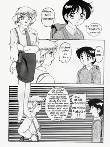 Page 5 of Super Taboo 3 - preview thumbnail