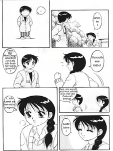 Page 20 of Super Taboo 4 - preview thumbnail