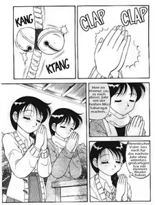 Page 3 of Super Taboo 4 - preview thumbnail