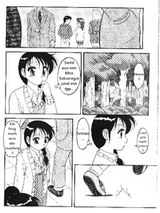 Page 6 of Super Taboo 4 - preview thumbnail