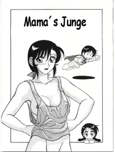 Page 2 of Super Taboo 5 - preview thumbnail