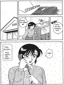Page 6 of Super Taboo 6 - preview thumbnail