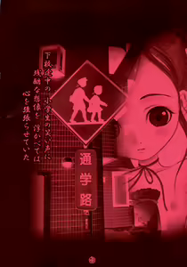 Page 19 of Ai - preview thumbnail