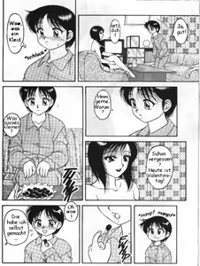 Page 6 of Super Taboo 7 - preview thumbnail