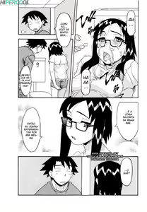 Page 69 of Renai Akuma 3 - Love and Devil Ch. 18-22 - preview thumbnail