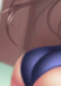 Page 633 of Sukumizu Seito to Otsuki Ai! - preview thumbnail