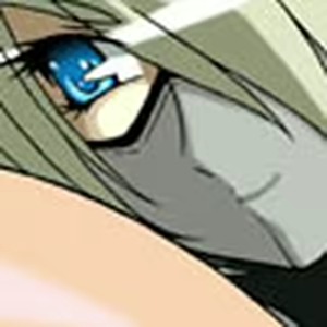 Page 56 of Inchiku Chitaigeki - SAMURAI BOOBS:Re - preview thumbnail