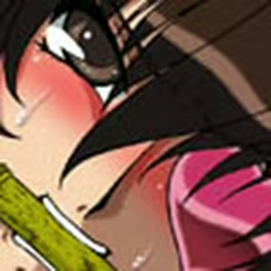 Page 57 of Inchiku Chitaigeki - SAMURAI BOOBS:Re - preview thumbnail