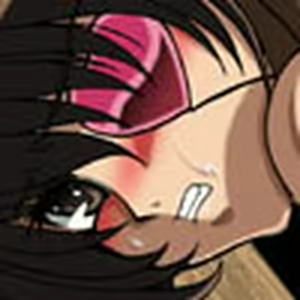 Page 58 of Inchiku Chitaigeki - SAMURAI BOOBS:Re - preview thumbnail