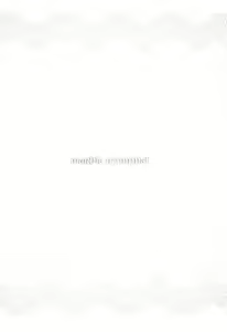 Page 5 of marble nymphet - preview thumbnail