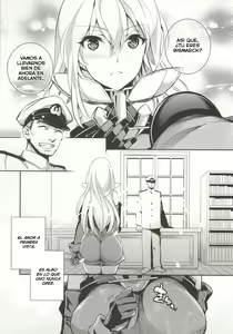 Page 2 of C9-12 Warui Yume - preview thumbnail