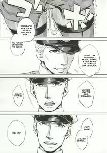 Page 32 of C9-12 Warui Yume - preview thumbnail