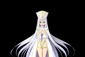 Page 418 of Divine Heart Karen SP Season 2 ~Akuochi Musume no Inbina Utage~ - preview thumbnail