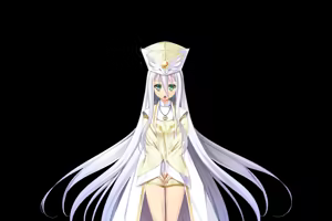 Page 422 of Divine Heart Karen SP Season 2 ~Akuochi Musume no Inbina Utage~ - preview thumbnail