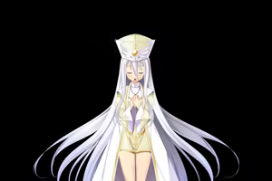 Page 434 of Divine Heart Karen SP Season 2 ~Akuochi Musume no Inbina Utage~ - preview thumbnail