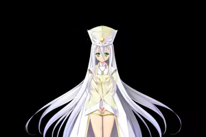 Page 462 of Divine Heart Karen SP Season 2 ~Akuochi Musume no Inbina Utage~ - preview thumbnail