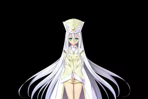Page 472 of Divine Heart Karen SP Season 2 ~Akuochi Musume no Inbina Utage~ - preview thumbnail
