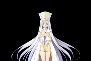 Page 475 of Divine Heart Karen SP Season 2 ~Akuochi Musume no Inbina Utage~ - preview thumbnail