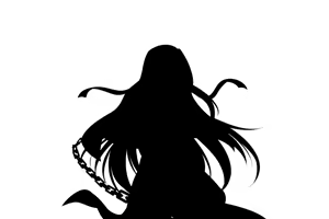 Page 124 of Divine Heart Karen SP Season 2 ~Henshin Heroine Kanzen Haiboku! Tetralogy~ - preview thumbnail