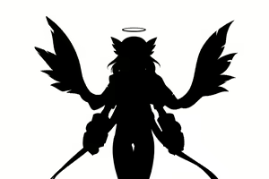 Page 180 of Divine Heart Karen SP Season 2 ~Henshin Heroine Kanzen Haiboku! Tetralogy~ - preview thumbnail