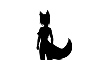 Page 364 of Divine Heart Karen SP Season 2 ~Henshin Heroine Kanzen Haiboku! Tetralogy~ - preview thumbnail
