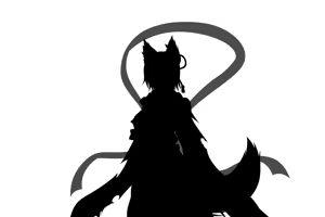 Page 370 of Divine Heart Karen SP Season 2 ~Henshin Heroine Kanzen Haiboku! Tetralogy~ - preview thumbnail