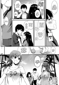 Page 33 of D.L. action 96 - preview thumbnail